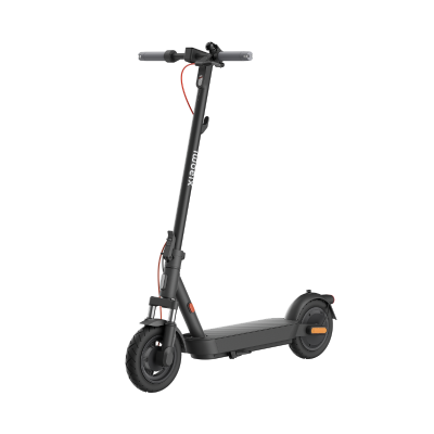 Xiaomi Electric Scooter 5