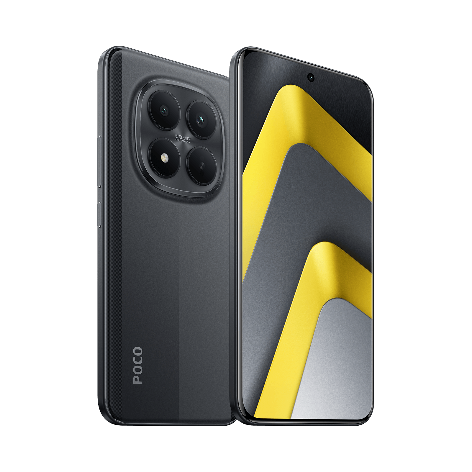 【新品未開封】POCO M8 Pro 5G ブラック 8GB/256GB POCO M8 Pro 5G | Xiaomi UK | Best & Latest Price to Buy