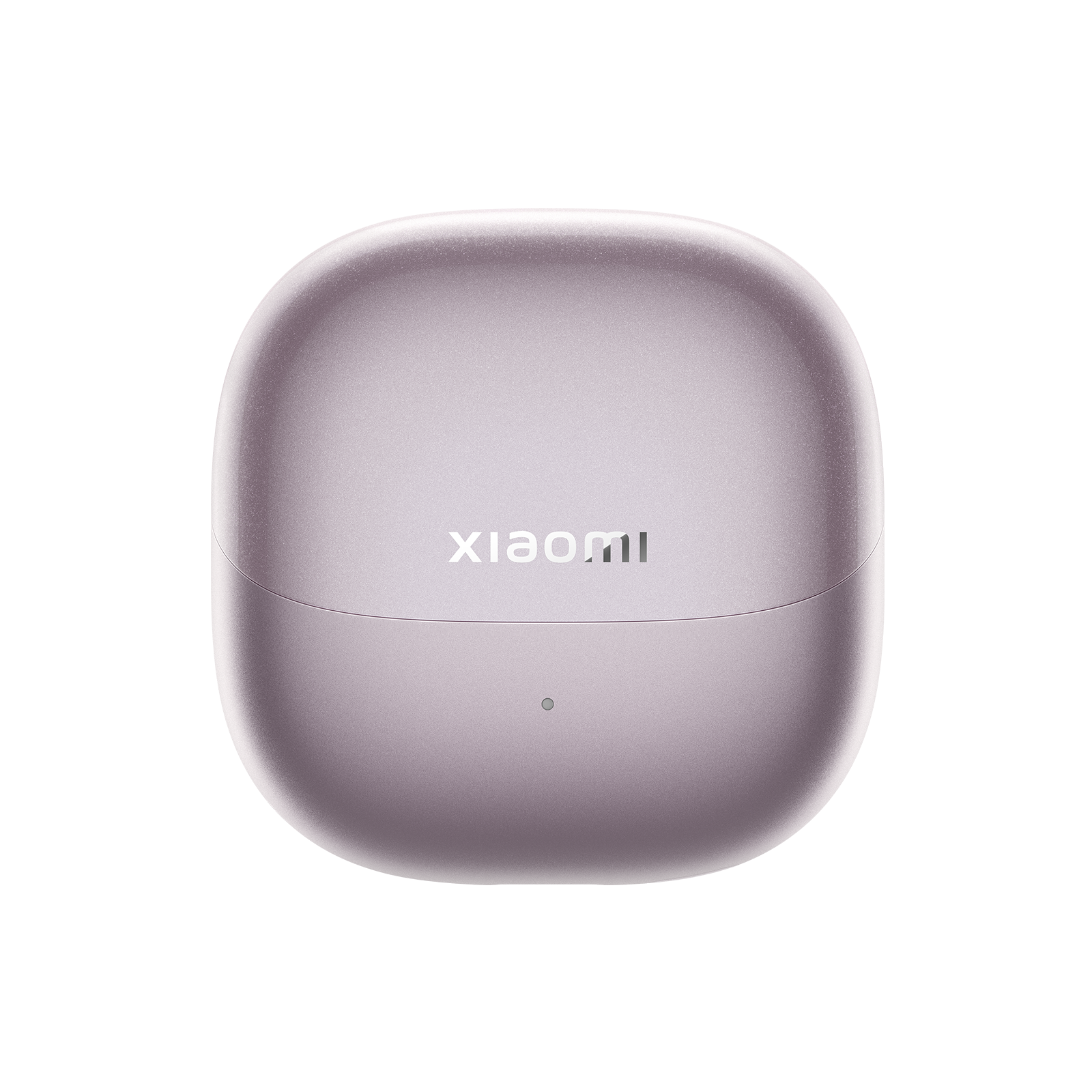 Xiaomi Buds 6 Fialová