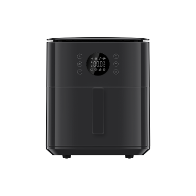 Xiaomi Smart Air Fryer 6.5L Svart