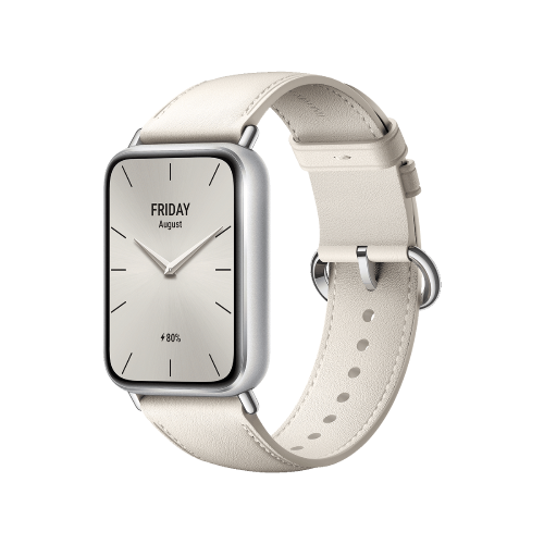 Xiaomi Smart Band 9 Pro