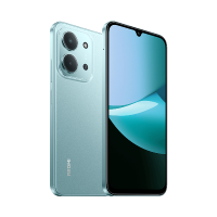 Redmi 15C 