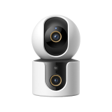 Xiaomi Smart Camera C500 Dual