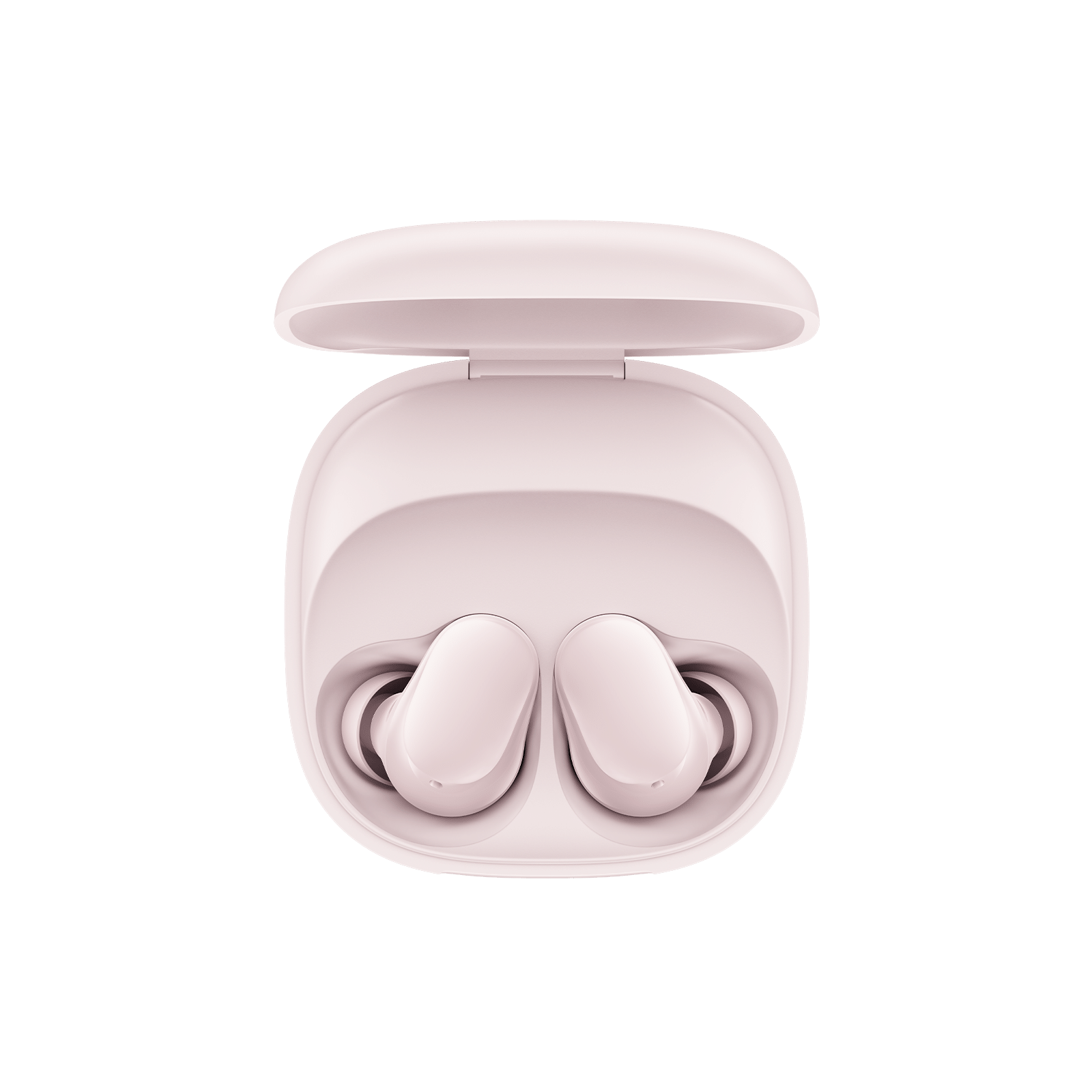 Redmi Buds 6 Play Pink