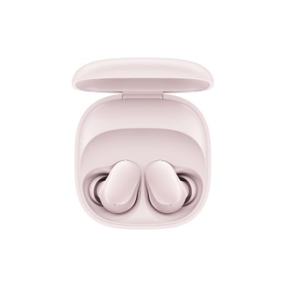 Redmi Buds 6 Play Pink