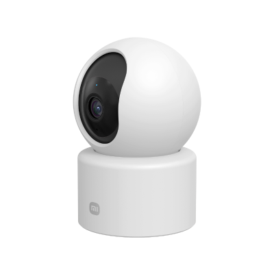 Xiaomi Smart Camera C201