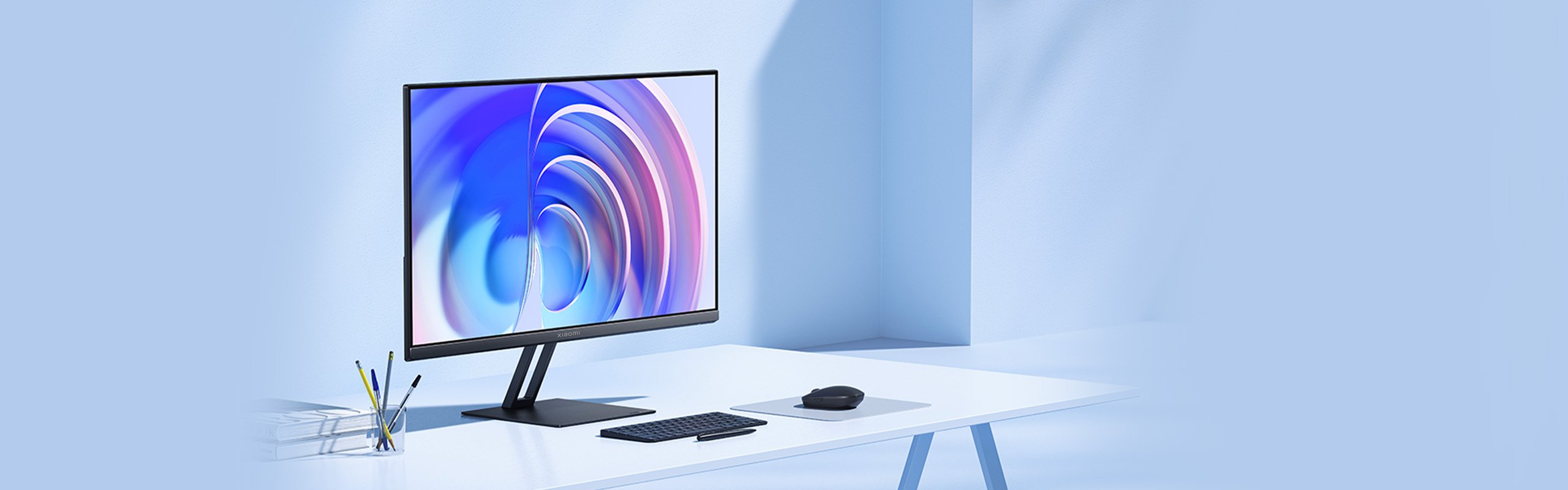 Xiaomi Monitor A24i