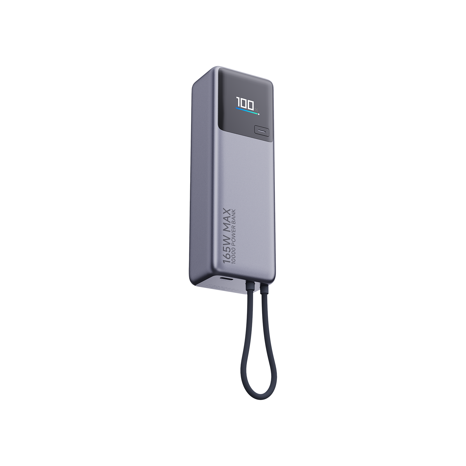 スマートフォン本体 POCO F 7 Pro 10000 POWER BANK 165W Xiaomi 165W