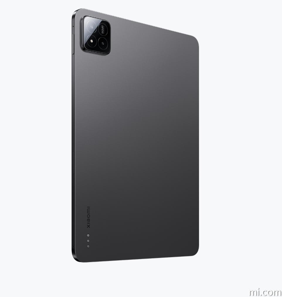 Xiaomi Pad 7 Pro Specs - Xiaomi UK