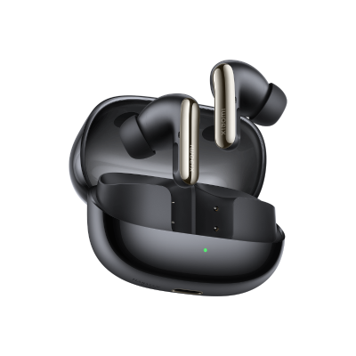 Xiaomi Buds 5 Pro WiFi Black