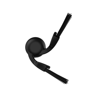 Xiaomi Robot Vacuum 5 / 5 Pro / H40 / S40 / S40 Pro Anti-tangle Side Brush