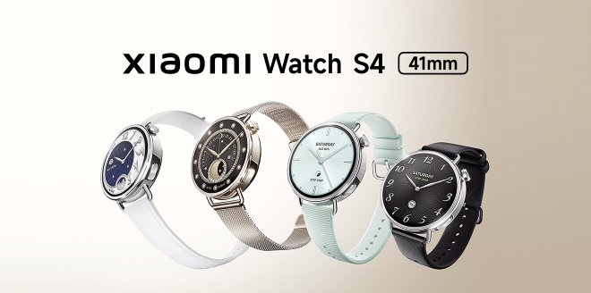 Video Cover Image Det är dags att glänsa 