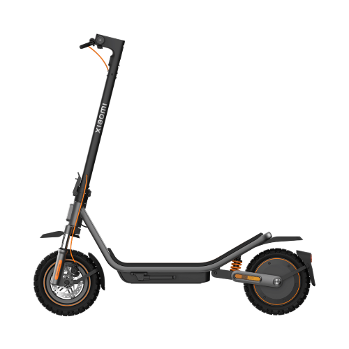Xiaomi Electric Scooter 6 Pro
