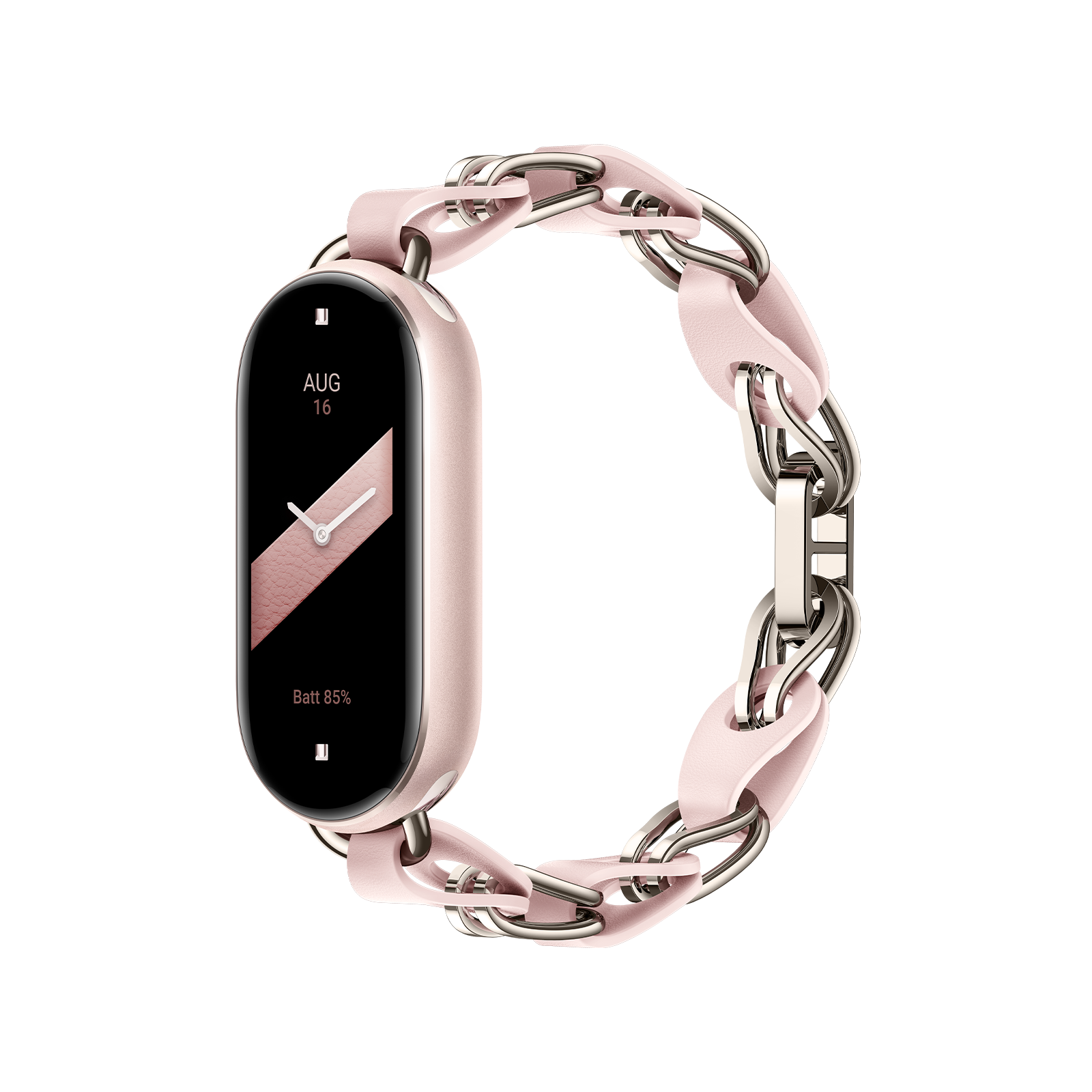 Xiaomi Chain Strap Mystic Rose