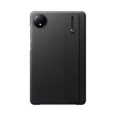 Redmi Pad SE 8.7 cover Black