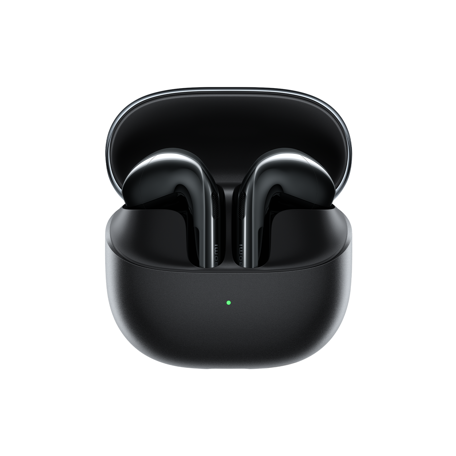 Xiaomi Buds 6 Graphite Black
