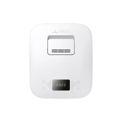 Xiaomi Multifunctional Rice Cooker 4L EU