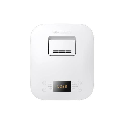 Xiaomi Multifunctional Rice Cooker 4L EU