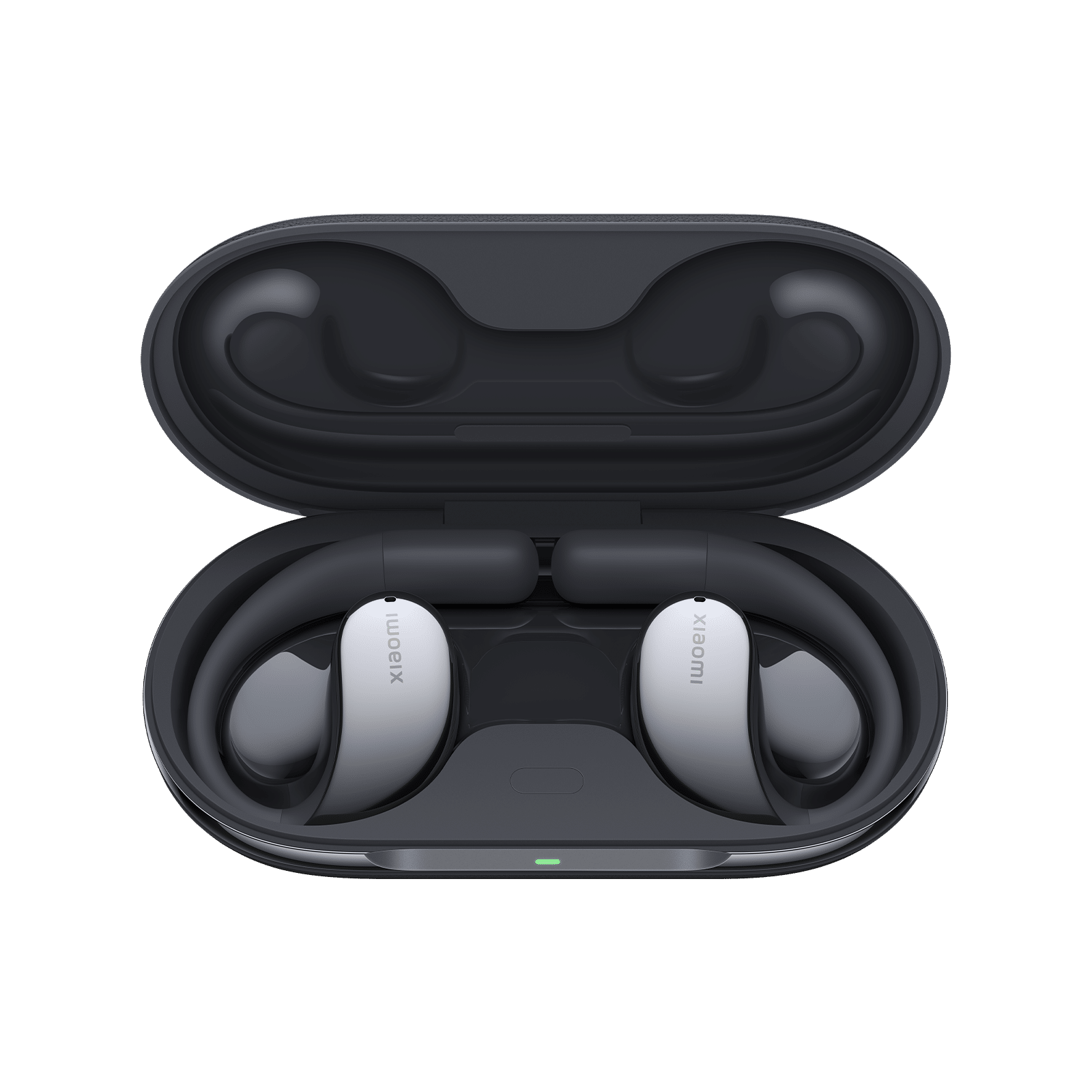 Xiaomi OpenWear Stereo Cosmic Gray