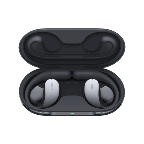 Xiaomi OpenWear Stereo