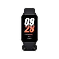 Xiaomi Smart Band 8 Active