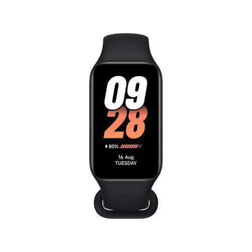 Xiaomi Smart Band 8 Active