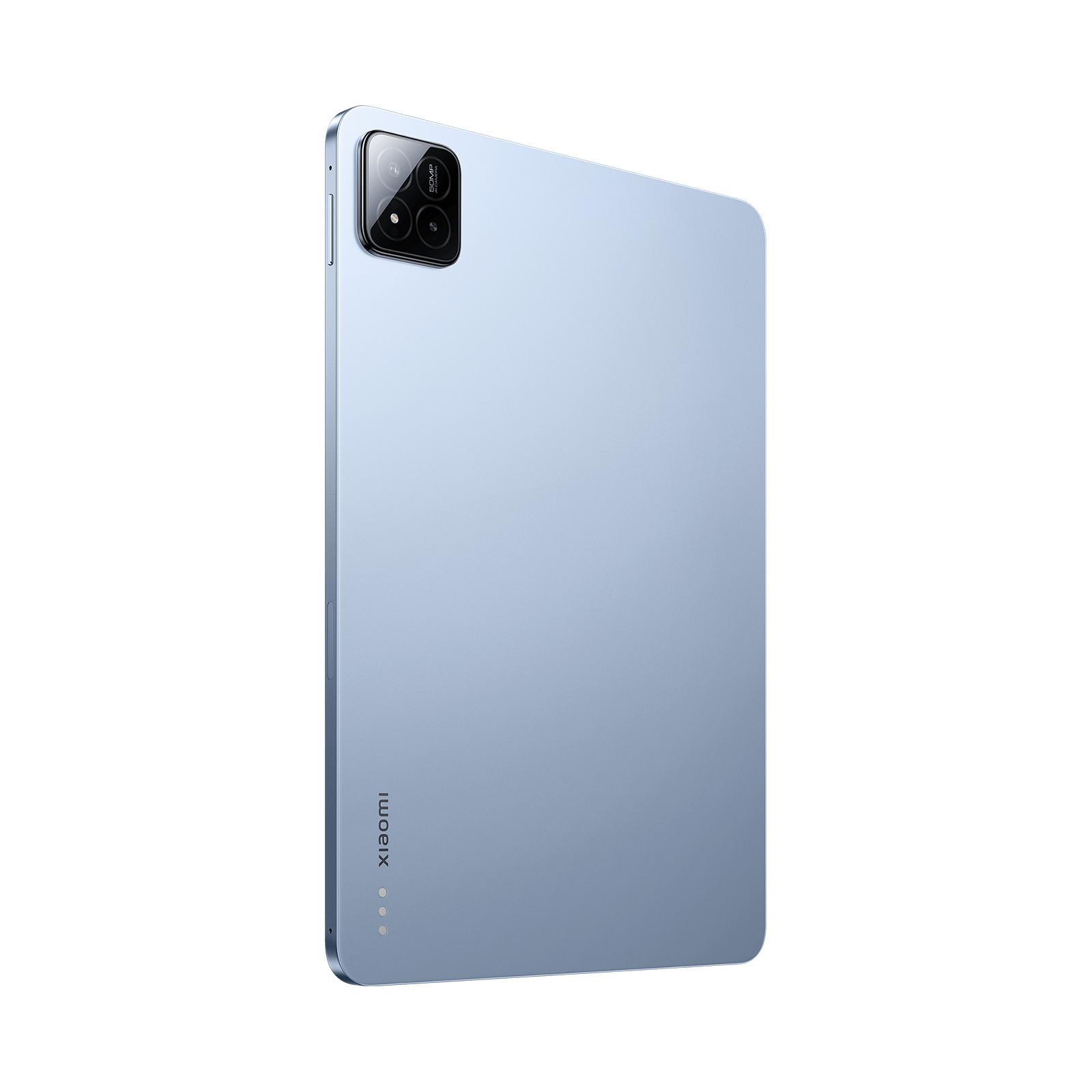 Xiaomi Pad 7 Pro Buy - Xiaomi România