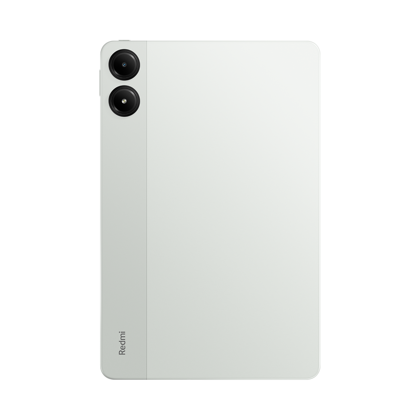 REDMI Pad Pro 5G Zelená Mint 6GB+128GB