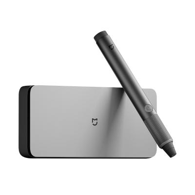 Mijia Rotary Tool Kit