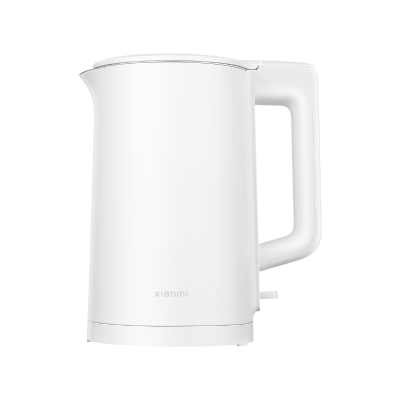 Xiaomi Electric Kettle 2 Lite