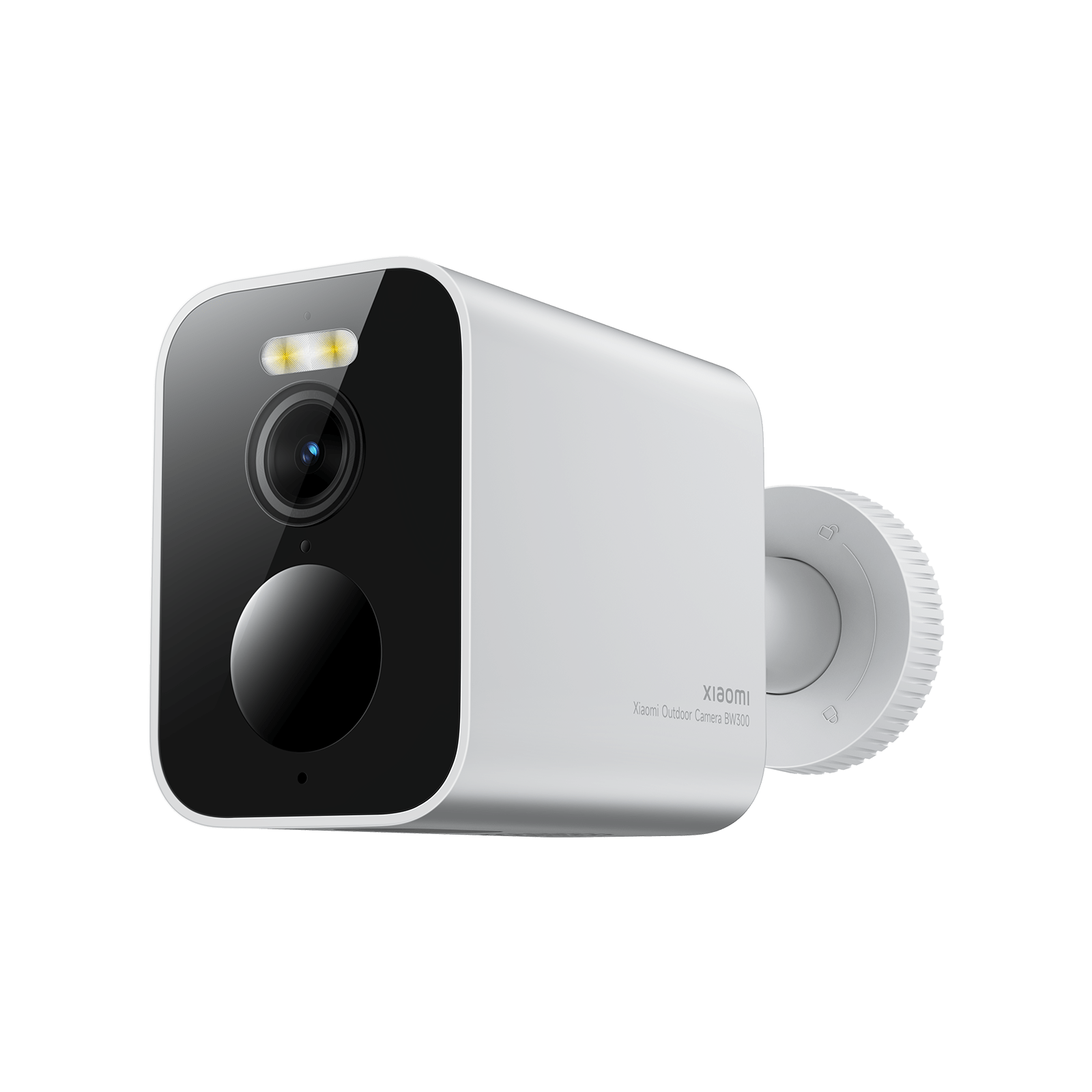 Xiaomi Outdoor Camera BW300