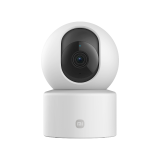 Xiaomi Smart Camera C301