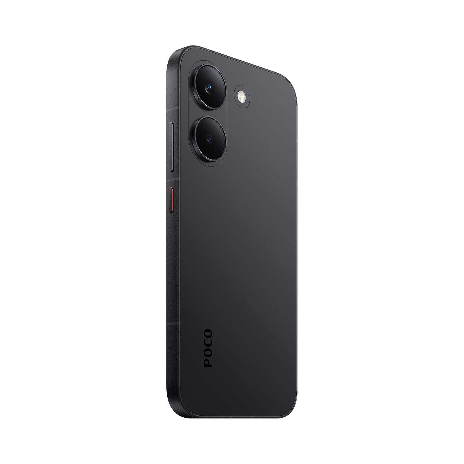 Poco X8 Pro | Xiaomi UK | Best & Latest Price to Buy