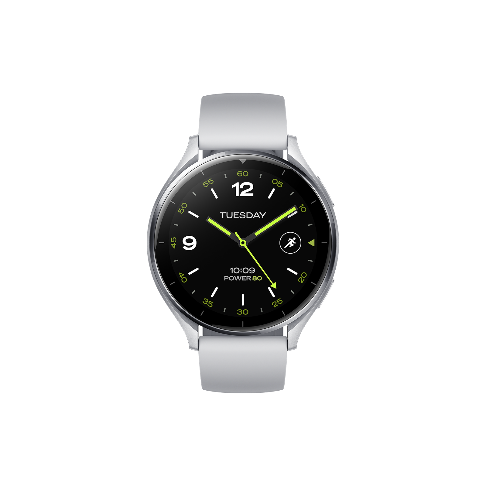 KIZOCAY Smart Watch with Earbuds 2 in 1 Wireless Bluetooth Earphones Men  Women Smartwatch For Android iOS - Walmart.com