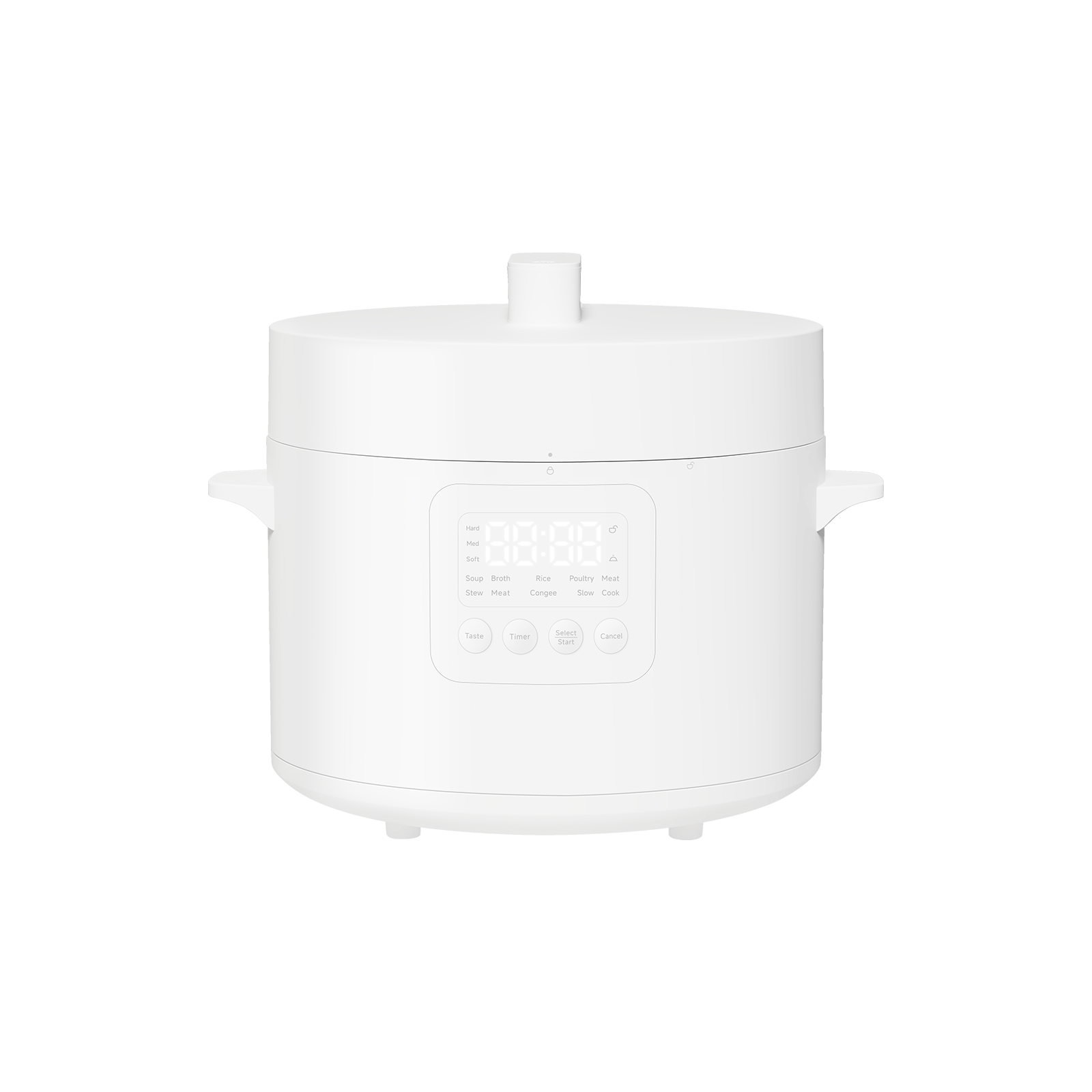 Image of Xiaomi Xiaomi Electric Pressure Cooker 4.8L