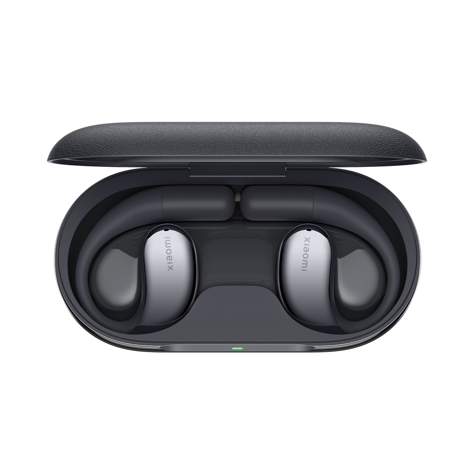 Xiaomi OpenWear Stereo Cosmic Gray