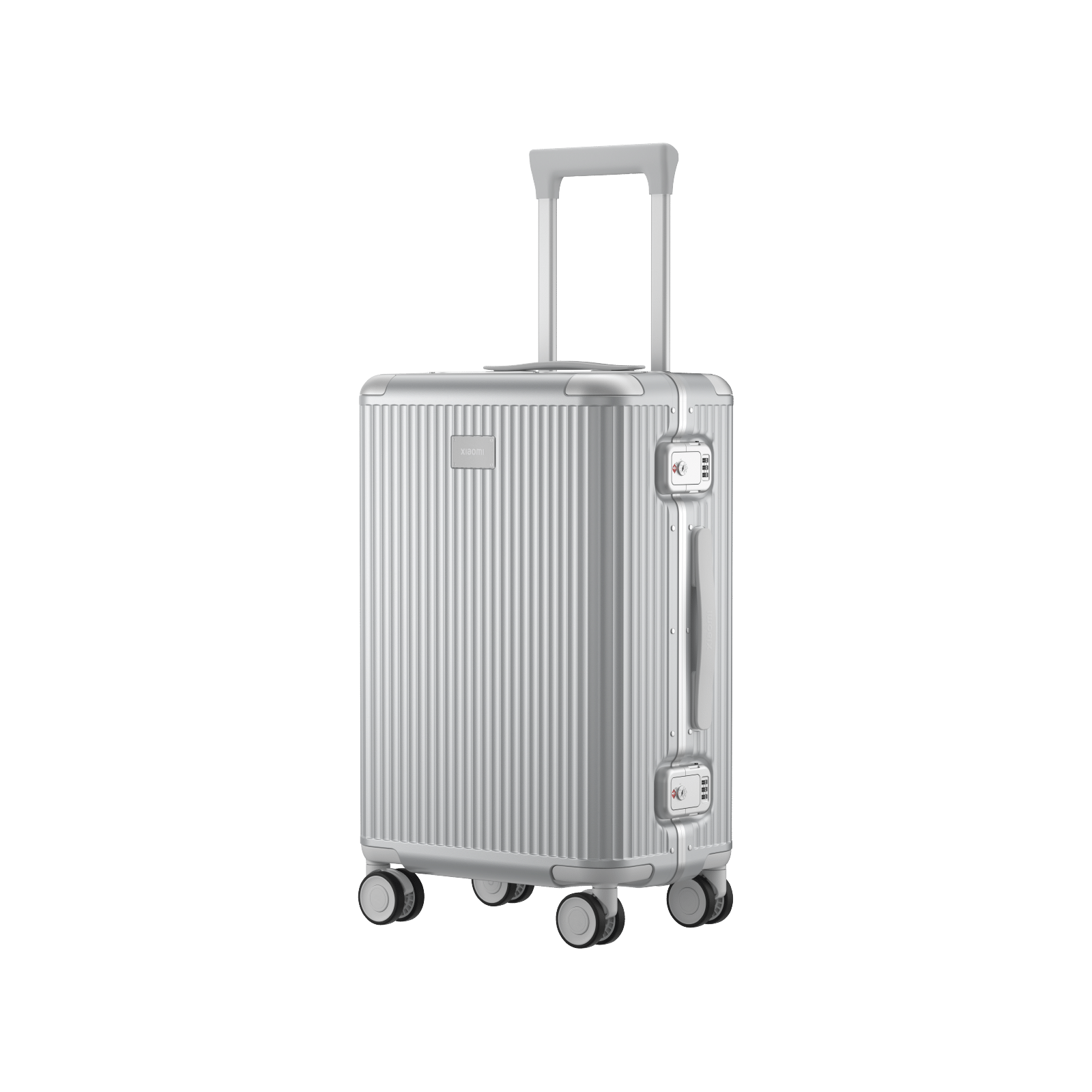 Xiaomi Aluminum Frame Luggage 20"
