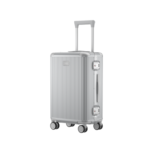 Xiaomi Aluminum Frame Luggage 20"