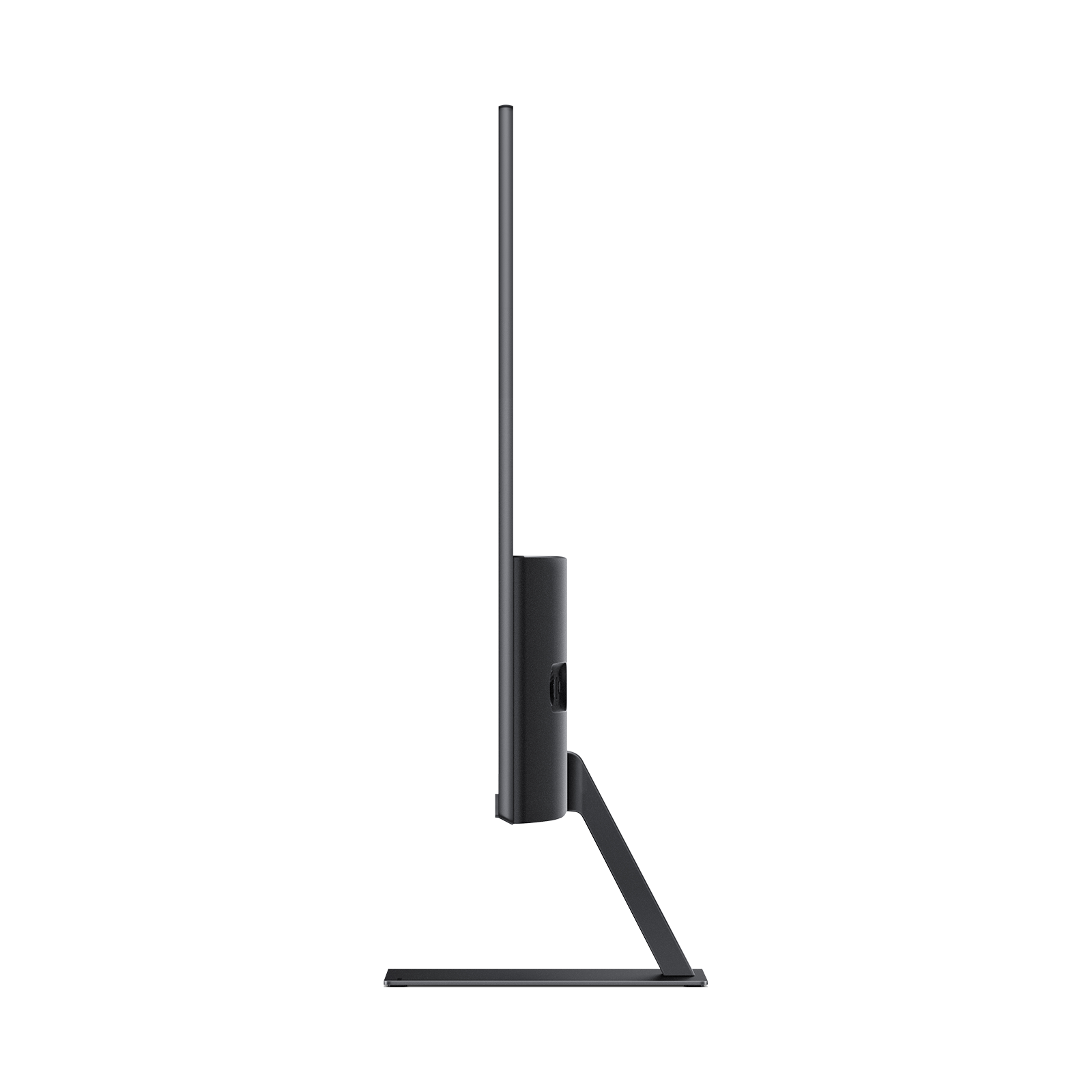 Xiaomi Monitor A27i - Xiaomi Japan