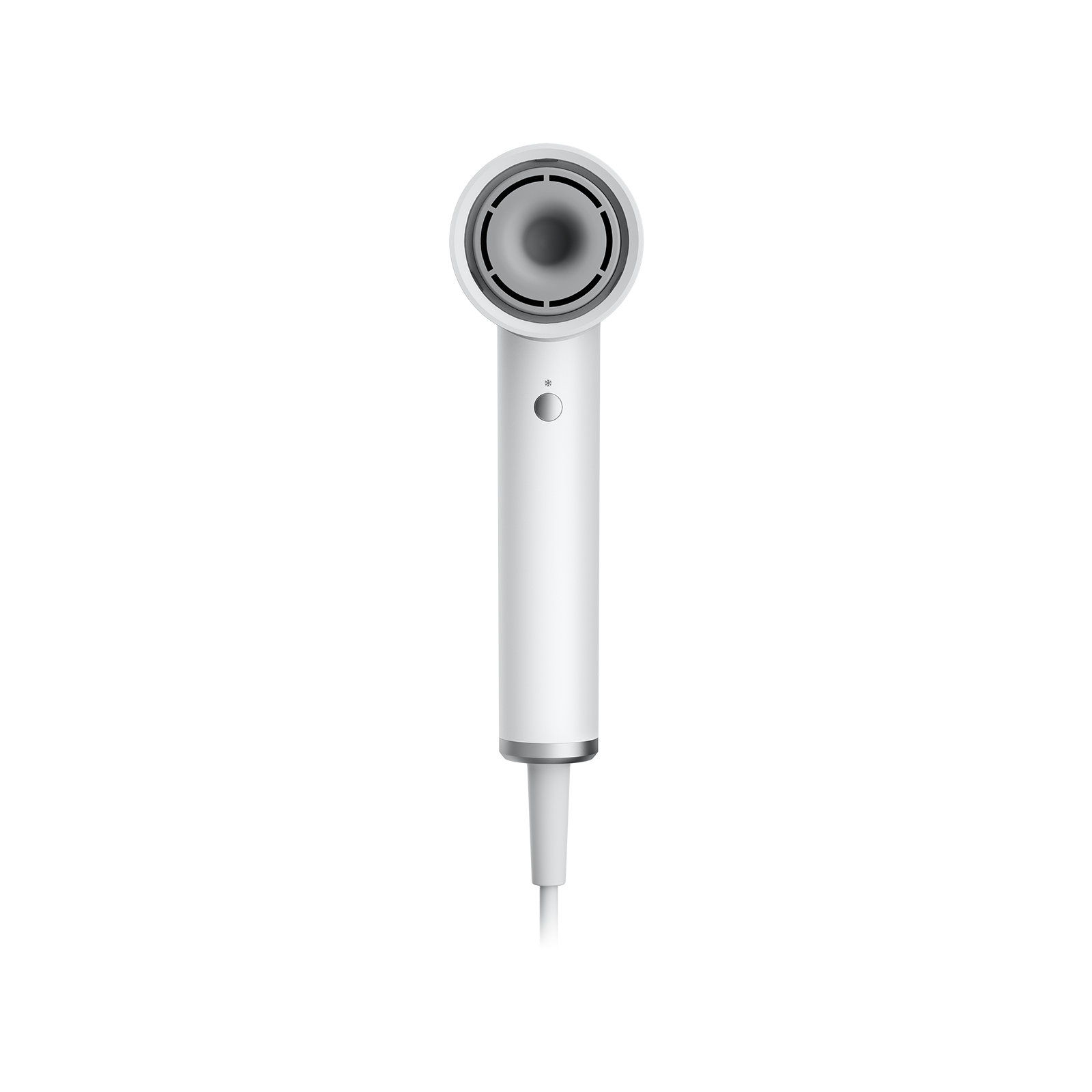 Xiaomi High-speed Ionic Hair Dryer