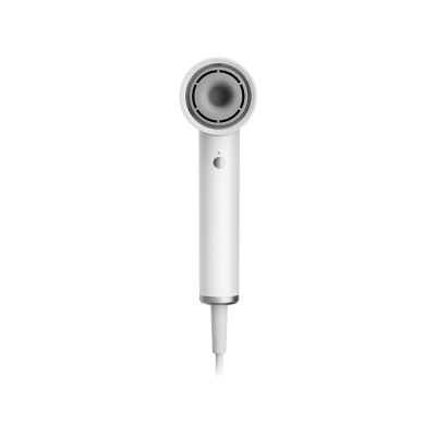 Xiaomi High-speed Ionic Hair Dryer