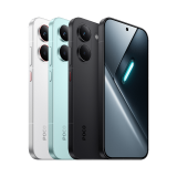 POCO X8 Pro