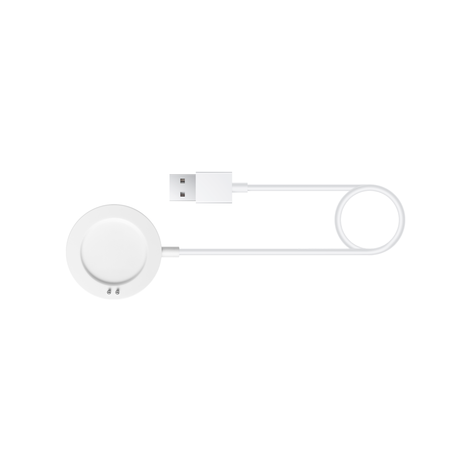 Xiaomi Watch Charging Dock White