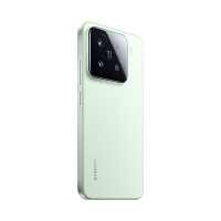 Xiaomi 15