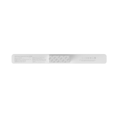 Xiaomi Magnetic Reading Light Bar