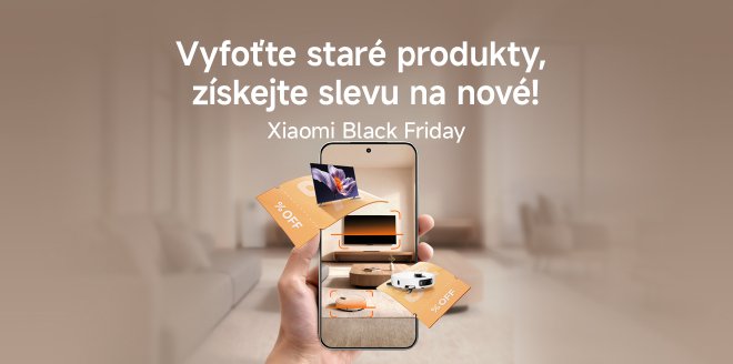 Video Cover Image Chytrý a bezproblémový