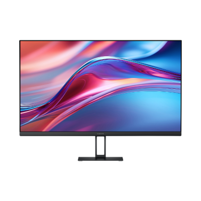 Xiaomi 2K Monitor A27Qi EU 27"