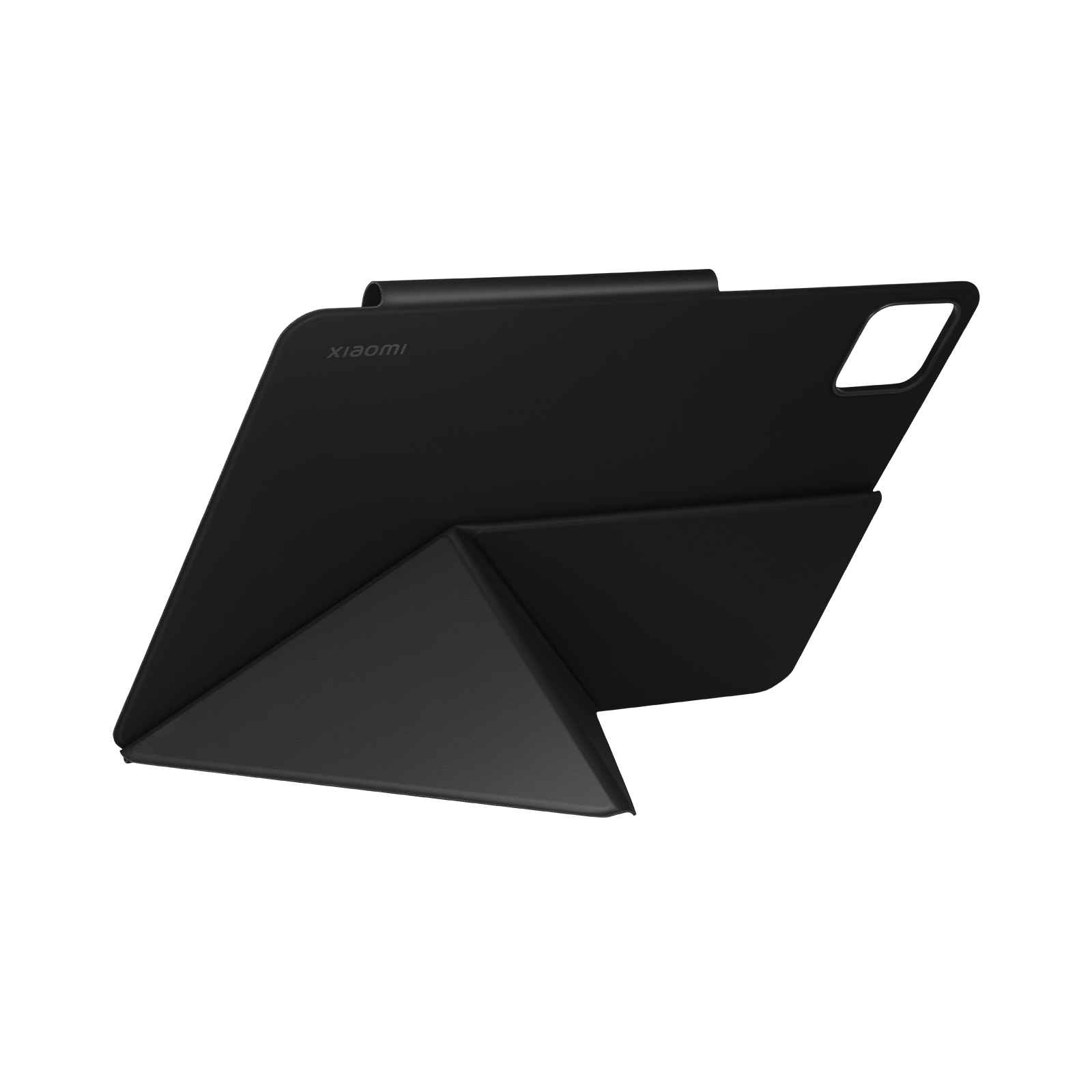 Custodia Con Tastiera Tedesca Per Xiaomi Pad 7/7 Pro 11.2 Pollici 2025