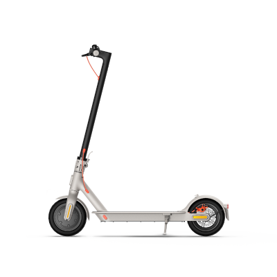 Mi Electric Scooter 3  Grey