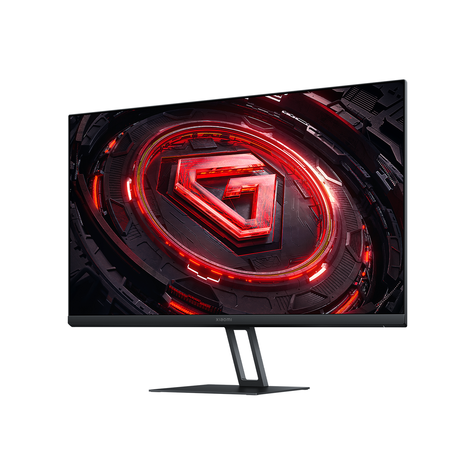 Xiaomi Gaming Monitor G24i 23.8 Inch